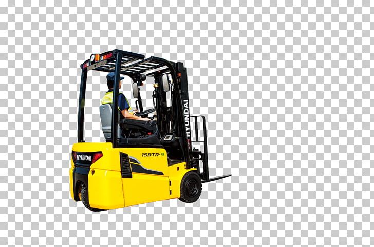 Forklift Industry Counterweight Hyundai Heavy Industries Manufacturing PNG, Clipart, Automotive Exterior, Btr, Construction Equipment, Counterweight, Elevator Free PNG Download