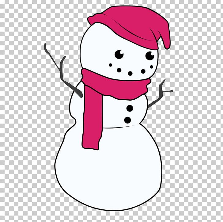 Frosty The Snowman Art PNG, Clipart, Area, Art, Artwork, Can Stock Photo, Cheek Free PNG Download