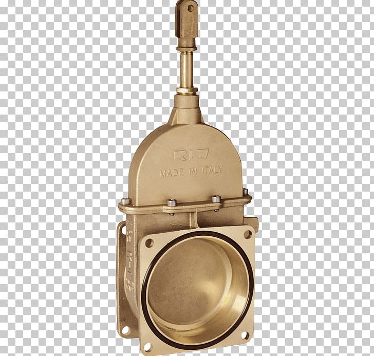 Gate Valve Agriculture Hydraulics Agricultural Machinery PNG, Clipart, Agricultural Machinery, Agriculture, Ball Valve, Brass, Control Valves Free PNG Download