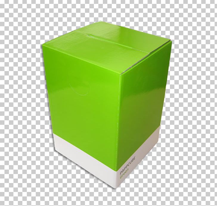 Green Papphocker Color Flowerpot PNG, Clipart, Color, Colorful Cube, Dance, Flowerpot, Green Free PNG Download