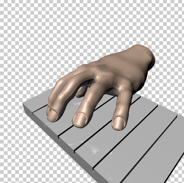 Hand Model Thumb Skinning Advertising PNG, Clipart, Advertising, Animaatio, Animation, Finger, Hand Free PNG Download