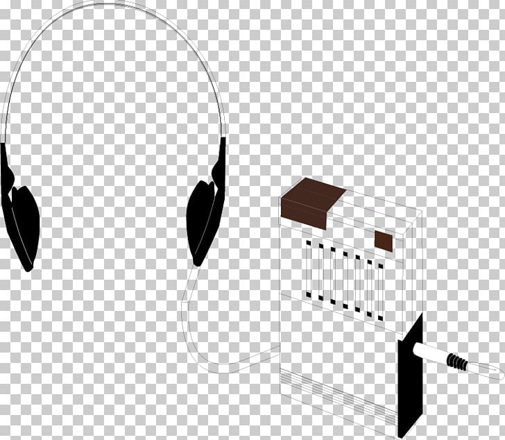 Headphones Pattern PNG, Clipart, Angle, Creative Technology, Electronics, Free Logo Design Template, Free Vector Free PNG Download