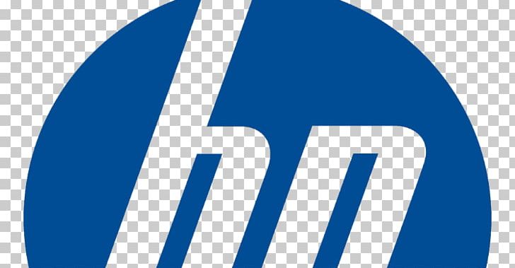 Hewlett-Packard Laptop HP LaserJet Printer Paper PNG, Clipart, Area, Blue, Brand, Business, Circle Free PNG Download