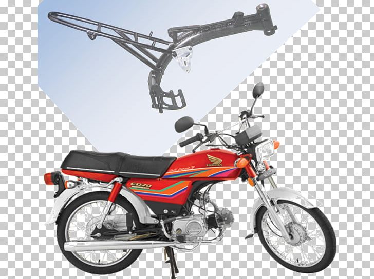 Honda 70 Car Motorcycle Accessories PNG, Clipart, Atlas Honda, Automotive Exterior, Bicycle, Bicycle Accessory, Bicycle Frame Free PNG Download