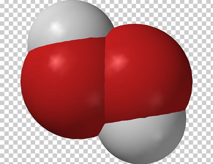 Hydrogen Peroxide Space-filling Model Molecular Model Molecule PNG, Clipart, Barium Peroxide, Bohr Model, Chemical Compound, Chemical Decomposition, Chemical Structure Free PNG Download