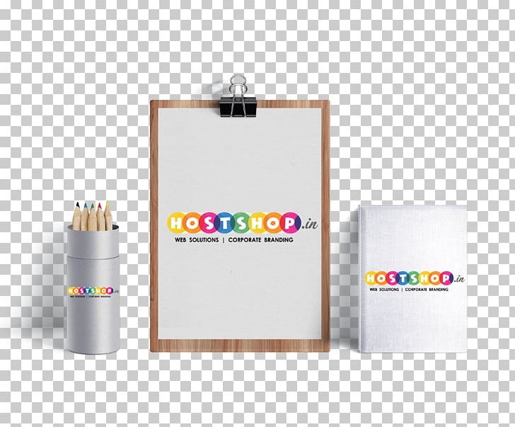Illustrator Drawing Brand PNG, Clipart, 2d Computer Graphics, Advertising, Animals, Animation, Brand Free PNG Download