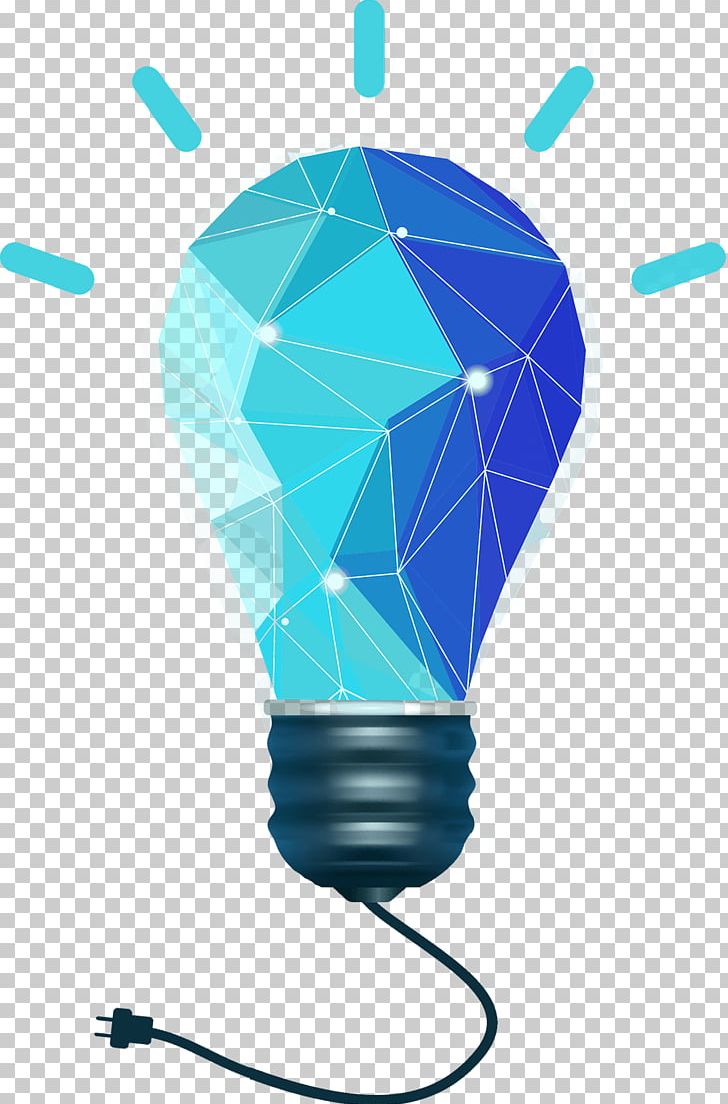 Incandescent Light Bulb PNG, Clipart, Blacklight, Christmas Lights, Company, Electric Blue, Electricity Free PNG Download