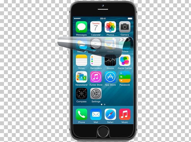 IPhone 6 IPhone 5s IPhone 5c Pixel 2 PNG, Clipart, Cellular Network, Electronic Device, Electronics, Gadget, Iphone 6 Free PNG Download