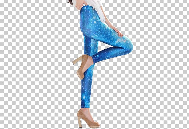 Leggings Turquoise PNG, Clipart, Clothing, Joint, Leggings, Others, Tights Free PNG Download