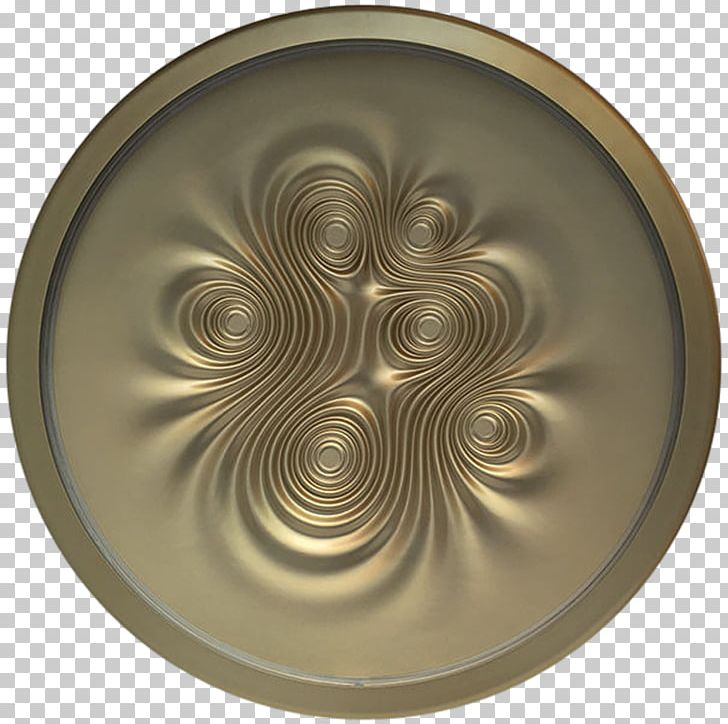 Light Fixture Artemide Nebula Wall Lamp Gold 1699020A Lighting Design PNG, Clipart, Artemide, Ceiling, Circle, Furniture, Lamp Free PNG Download