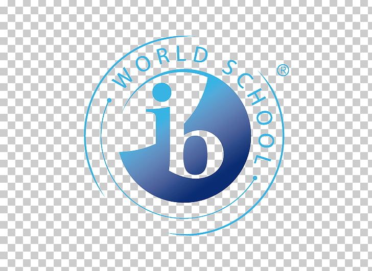 Logo International Baccalaureate School Brand IB Primary Years Programme PNG, Clipart, Abitur, Brand, Circle, Education Science, Final Examination Free PNG Download