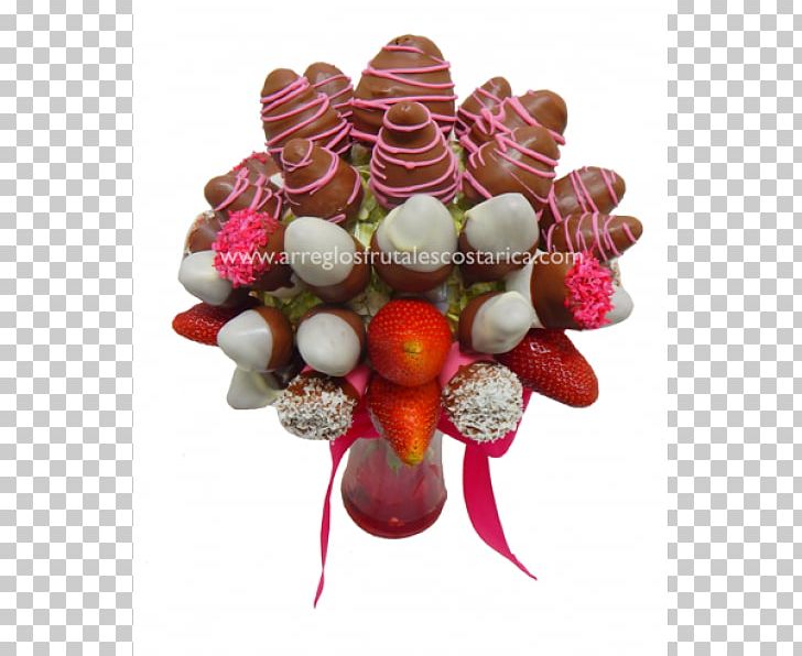 Magenta Fruit PNG, Clipart, Cut Flowers, Fruit, Magenta, Others Free PNG Download