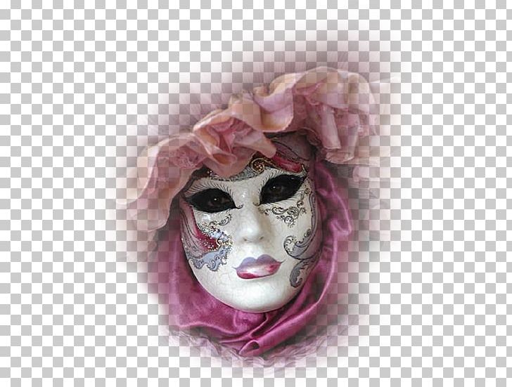 Mask Venice Carnival Mardi Gras PNG, Clipart, Animated Film, Art, Bank, Carnival, Disguise Free PNG Download