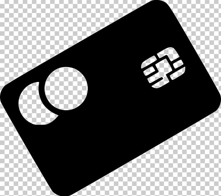 MasterCard Credit Card Debit Card Bank Computer Icons PNG, Clipart, Atm Card, Bank, Bank Card, Black, Brand Free PNG Download