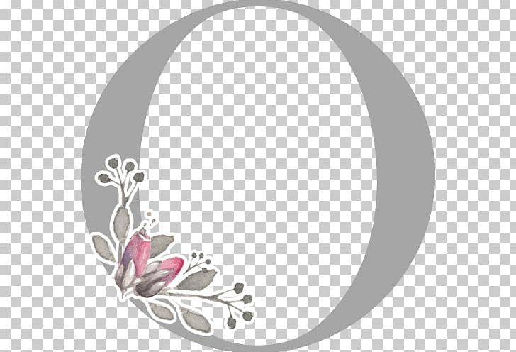Monogram Letter Symbol Embroidery Font PNG, Clipart, Autocad Dxf, Body Jewelry, Circle, Download, Embroidery Free PNG Download