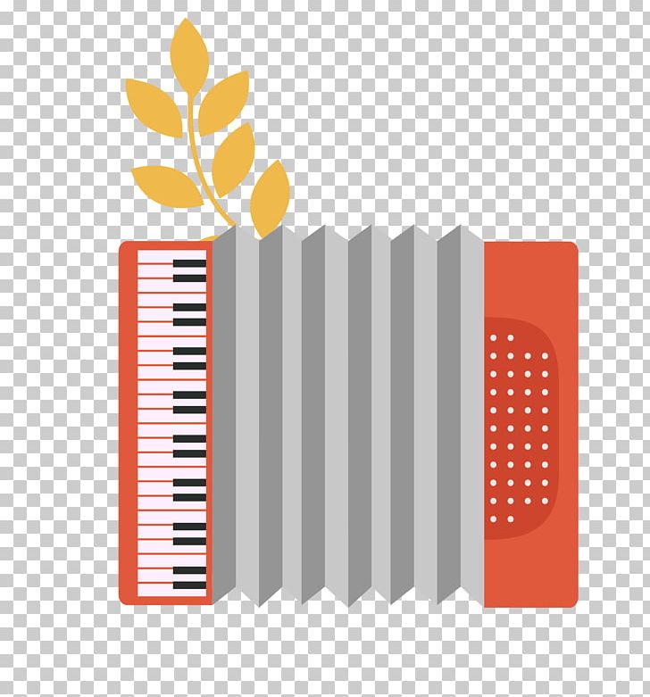 Musical Instrument Accordion PNG, Clipart, Accordion, Adobe Illustrator, Christmas Decoration, Color Instruments, Color Splash Free PNG Download
