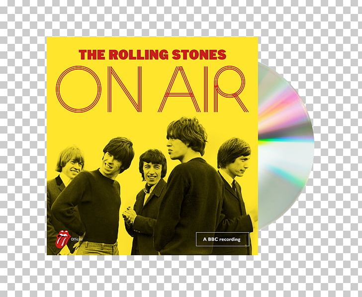 On Air The Rolling Stones Exile On Main St Album Phonograph Record PNG, Clipart, Advertising, Album, Album Cover, Blue Lonesome, Brand Free PNG Download
