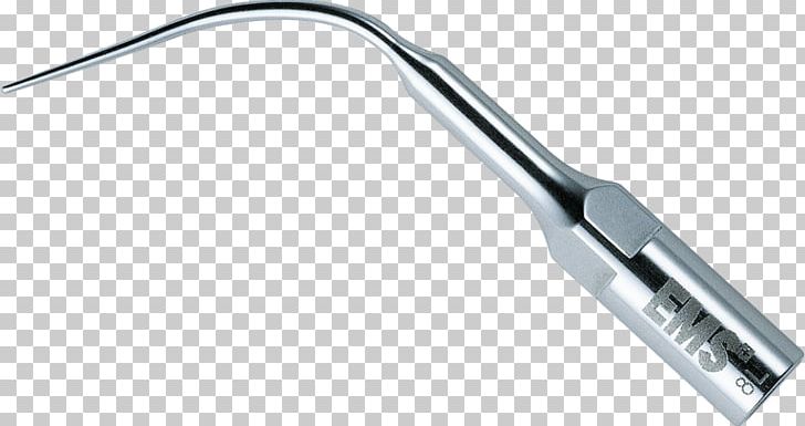 Piezoelectricity Ultrasound Periodontal Disease Dentistry Periodontal Scaler PNG, Clipart, Airpolishing, Angle, Dentist, Dentistry, Electricity Free PNG Download