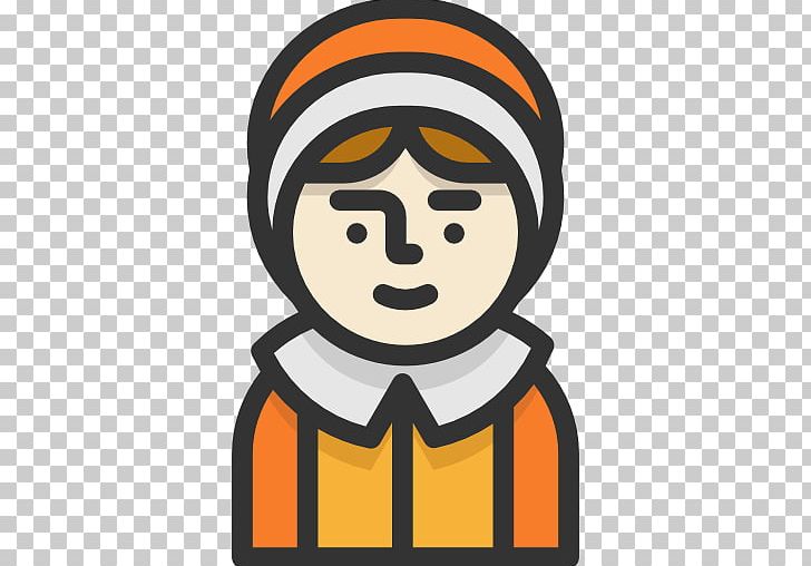 Pilgrims' Way Computer Icons Symbol PNG, Clipart,  Free PNG Download
