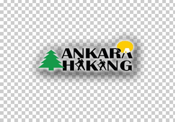 Product Design Brand Logo Font PNG, Clipart, Brand, Hiking, Logo, Others, Text Free PNG Download