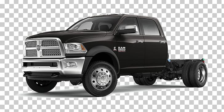 Ram Trucks Pickup Truck Chrysler Car Ram Pickup PNG, Clipart, Automotive Exterior, Automotive Tire, Automotive Wheel System, Brand, Bumper Free PNG Download