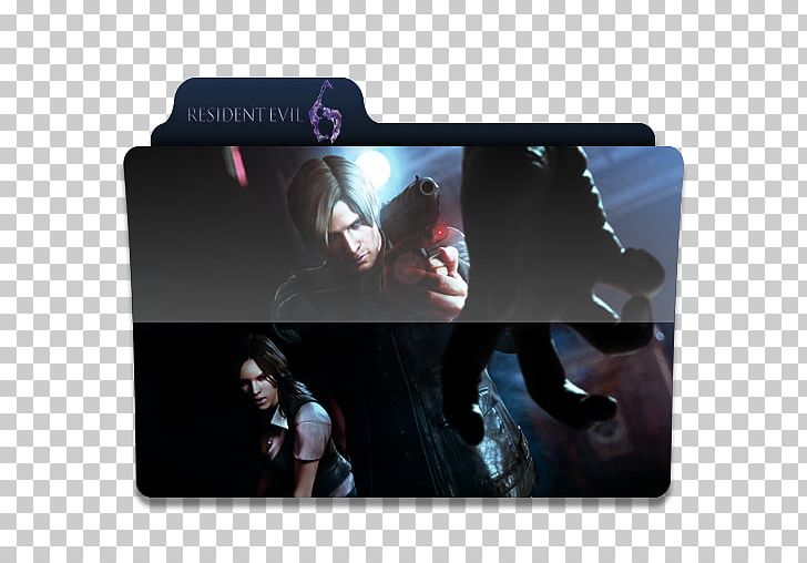 Resident Evil 6 Resident Evil 5 Resident Evil 4 Leon S. Kennedy Resident Evil: Operation Raccoon City PNG, Clipart, Capcom, Computer Wallpaper, Game, Leon S Kennedy, Others Free PNG Download