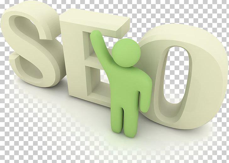 Search Engine Optimization Web Search Engine Mobile Search Local Search Engine Optimisation PNG, Clipart, Advertising, Business, Company, Furniture, Google Search Free PNG Download
