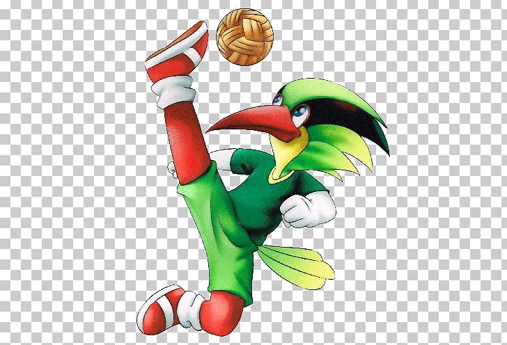 Sepak Takraw Volleyball Football Sport PNG, Clipart, Animated Film, Ball, Basketball, Beak, Bird Free PNG Download