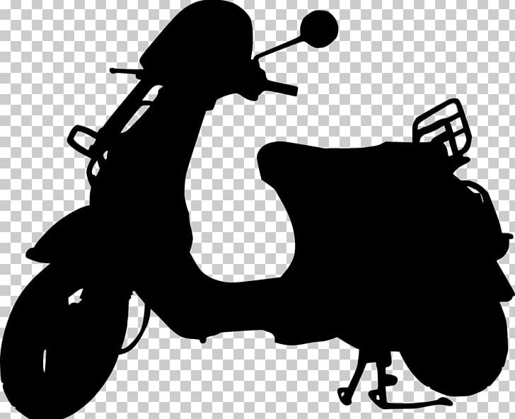 Silhouette Black PNG, Clipart, Animals, Black, Black And White, Black M, Com Free PNG Download