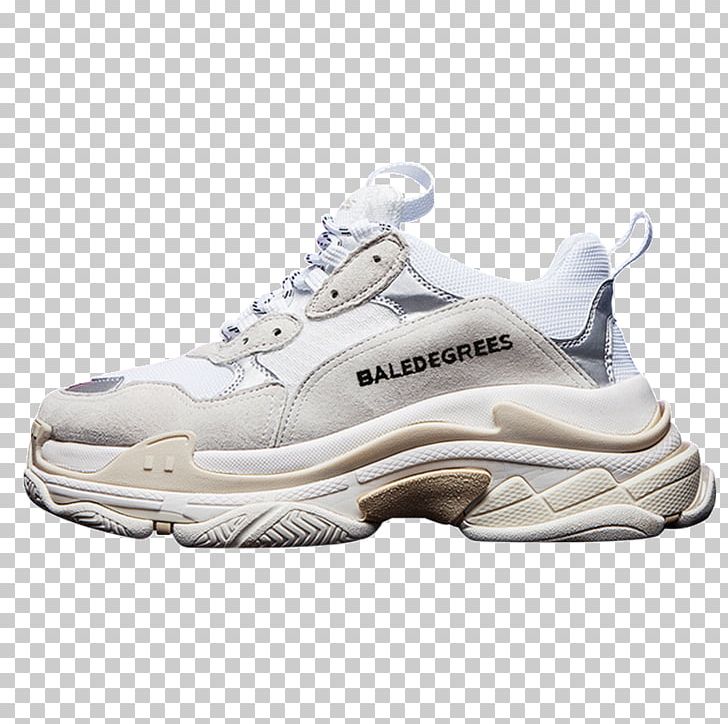 Sneakers Basketball Shoe Hiking Boot Product Design PNG, Clipart, Athletic Shoe, Basketball, Basketball Shoe, Crosstraining, Cross Training Shoe Free PNG Download