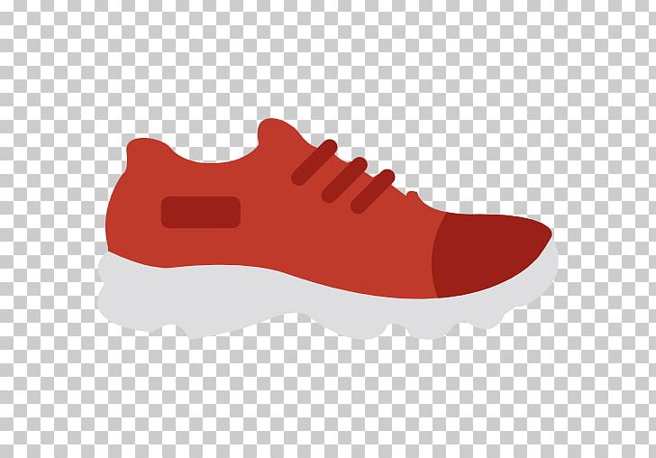 Sneakers Shoe Cross-training PNG, Clipart, Accessories, Area, Athletic Shoe, Brand, Carmine Free PNG Download