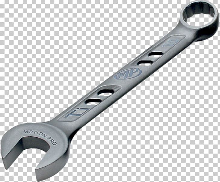 Spanners Tool Lenkkiavain Adjustable Spanner Motorcycle PNG, Clipart, Adjustable Spanner, Allterrain Vehicle, Angle, Hardware, Hardware Accessory Free PNG Download