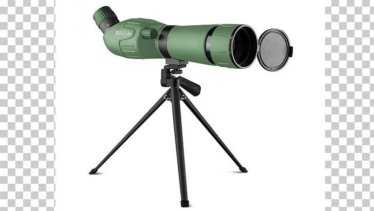 Spotting Scopes Optics Monocular Hunting Tripod PNG, Clipart, Birdwatching, Camera, Camera Accessory, Eyepiece, Hunting Free PNG Download