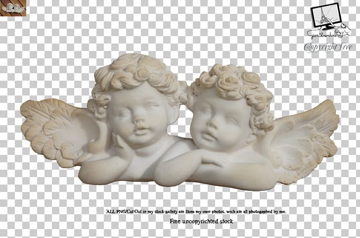 Stock Photography Angel Statue PNG, Clipart, Angel, Child, Classical Sculpture, Deviantart, Fictional Character Free PNG Download