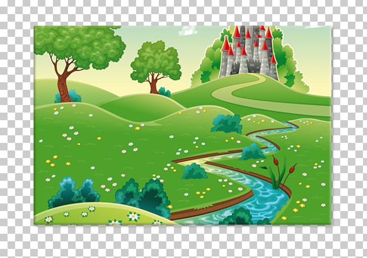 Stock Photography Drawing PNG, Clipart, Animation, Art, Cartoon, Castle, Castle Cartoon Free PNG Download