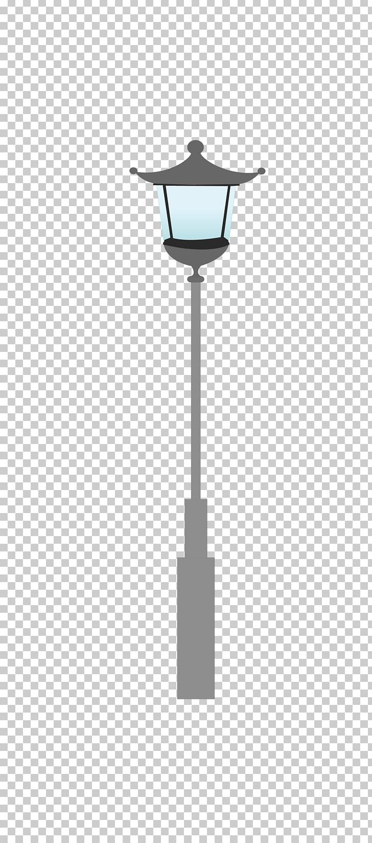 Street Light PNG, Clipart, Adobe Illustrator, Angle, Blue, Christmas Lights, Electric Light Free PNG Download