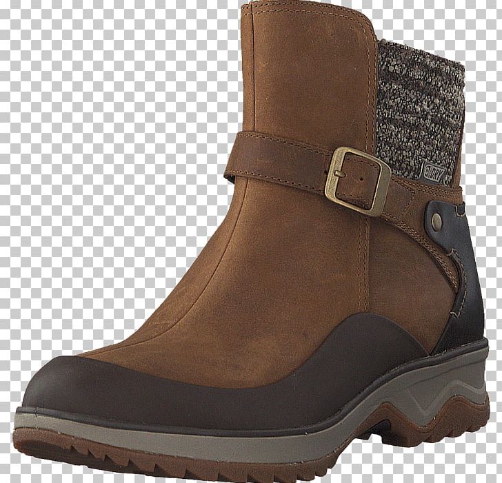 Suede Boot Merrell Eventyr Strap Waterproof Shoe PNG, Clipart,  Free PNG Download