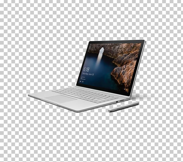 Surface Book 2 MacBook Pro Laptop Intel PNG, Clipart, Computer, Electronic Device, Electronics, Geforce, Intel Free PNG Download