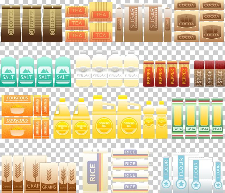 Tea Supermarket Shelf PNG, Clipart, Bagger, Brand, Business, Cereal, Chinese Drum Free PNG Download