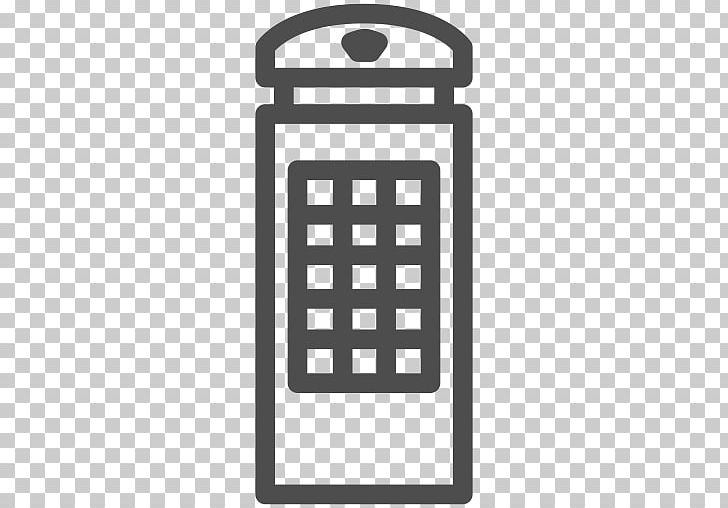 Telephony Computer Icons Telephone PNG, Clipart, Computer Icons, Iphone, Journey, Laptop, Line Free PNG Download