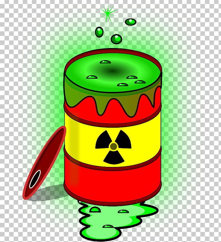 Toxic Waste Barrel Radioactive Waste PNG, Clipart, Artwork, Barrel, Chemical Waste, Clip Art, Fictional Character Free PNG Download