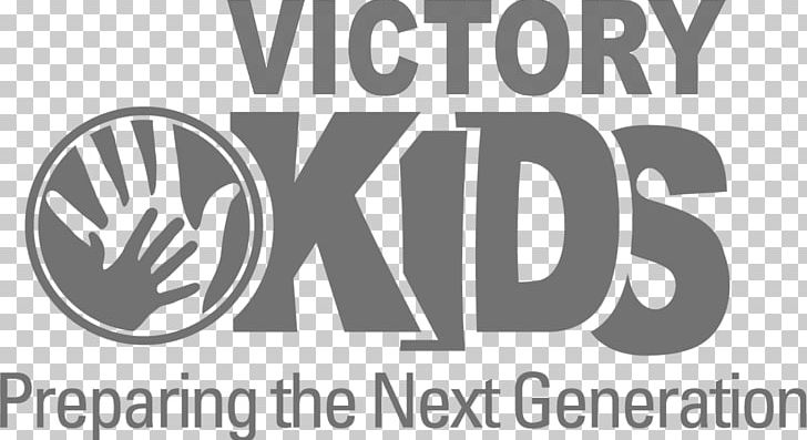 Victory Baptist Church Baptists Nixa Australian Baptist Ministries Child PNG, Clipart, 3 Rd, 4 Th, Anaheim, Baptists, Black And White Free PNG Download