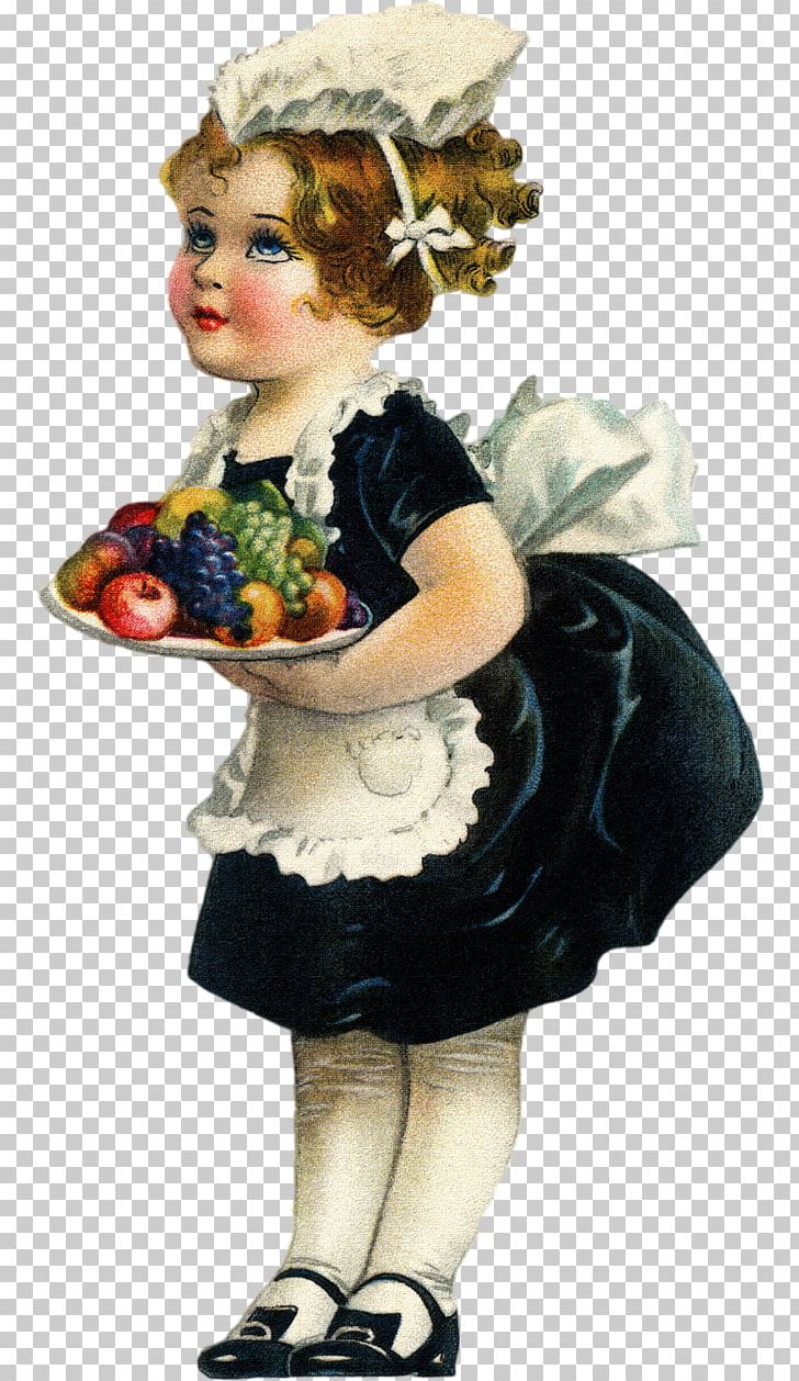Vintage Clothing Harvest Child PNG, Clipart, Advertising, Blog, Child, Clip Art, Collage Free PNG Download
