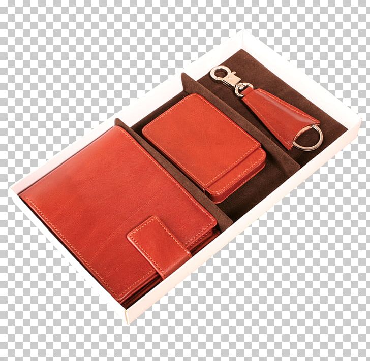 Wallet Leather Handbag Clothing Accessories PNG, Clipart, Bag, Budo, Clothing, Clothing Accessories, Handbag Free PNG Download