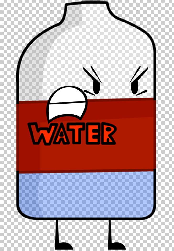 Water Bottles Water Bottles Object Body Of Water PNG, Clipart, Area, Artwork, Black And White, Body Of Water, Bottle Free PNG Download