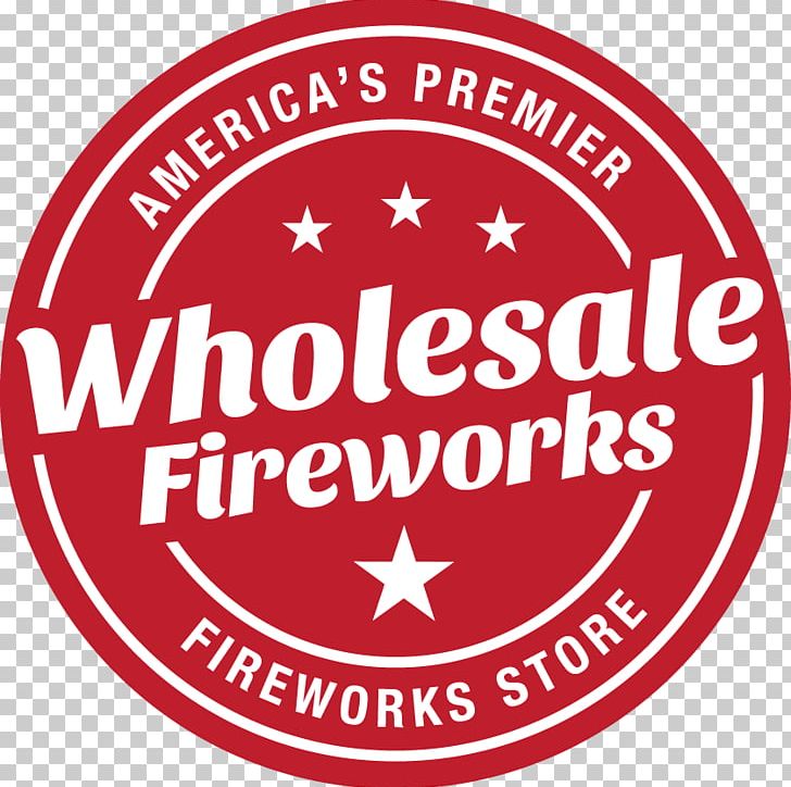 Wholesale Fireworks Wholesale Fireworks Retail Consumer Fireworks PNG, Clipart,  Free PNG Download