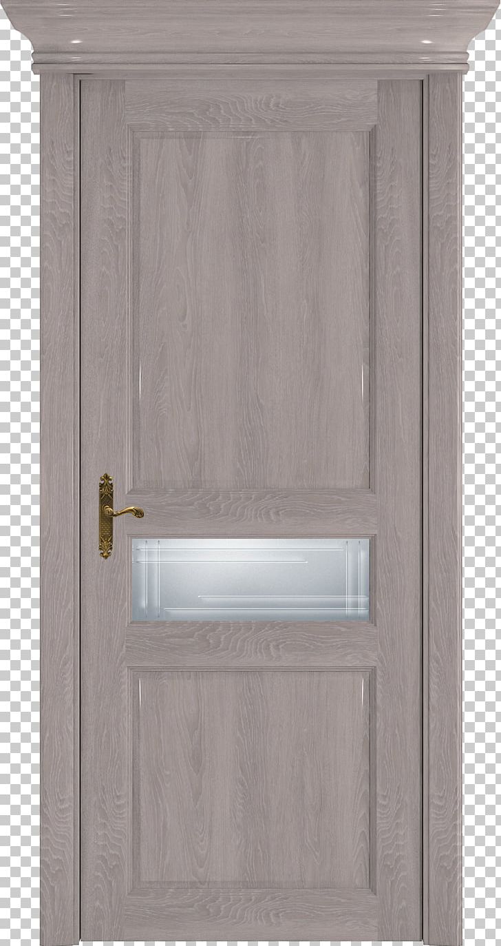 Window Door Angle Bathroom PNG, Clipart, Angle, Bathroom, Bathroom Accessory, Door, Furniture Free PNG Download