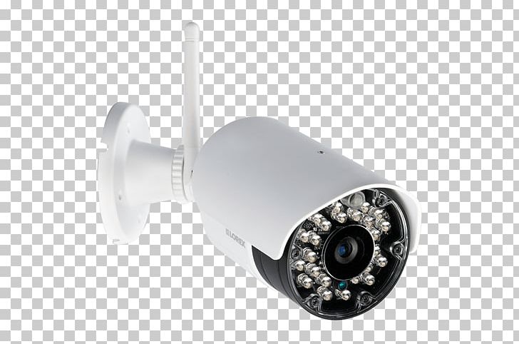 Wireless Security Camera Closed-circuit Television Surveillance Home Security IP Camera PNG, Clipart, Camera, Closedcircuit Television, Computer Monitors, Home Security, Ip Camera Free PNG Download