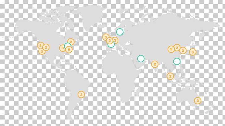 World Map PNG, Clipart, Area, Atlas, Blank Map, Choropleth Map, Geography Free PNG Download