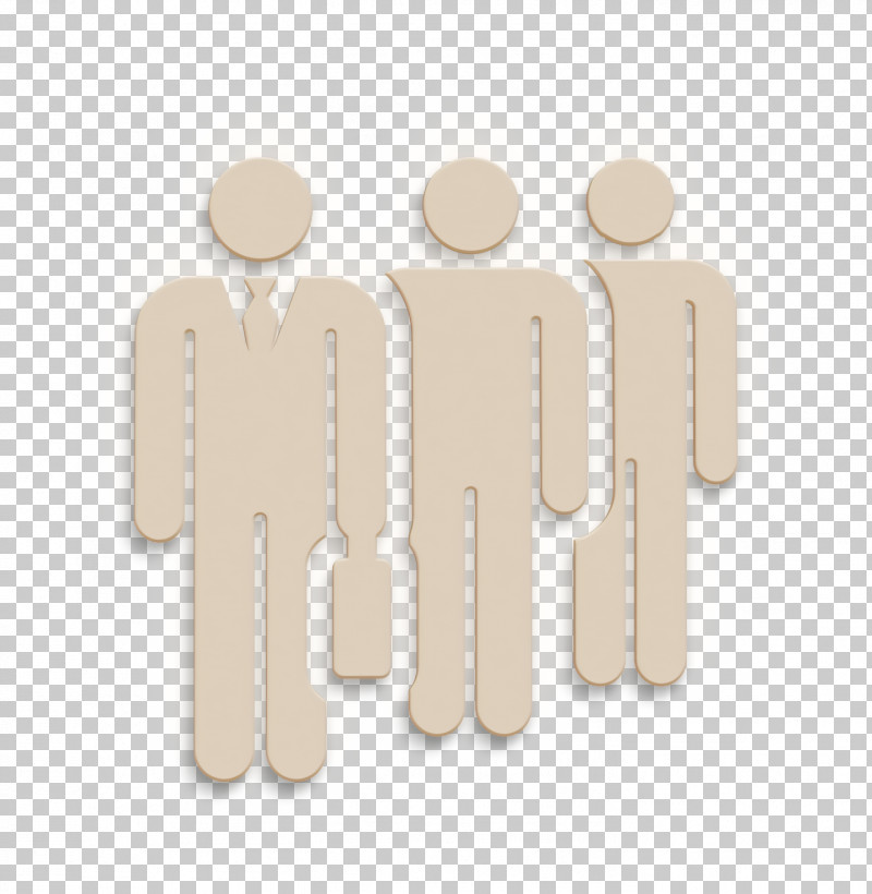 Team Organization Human  Pictograms Icon Worker Icon Businessmen Icon PNG, Clipart, Businessmen Icon, Meter, Team Organization Human Pictograms Icon, Worker Icon Free PNG Download